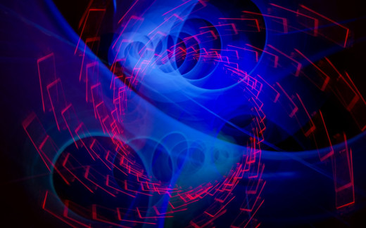 1325494 (a): :1920x1200